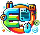 Eforms PDF
